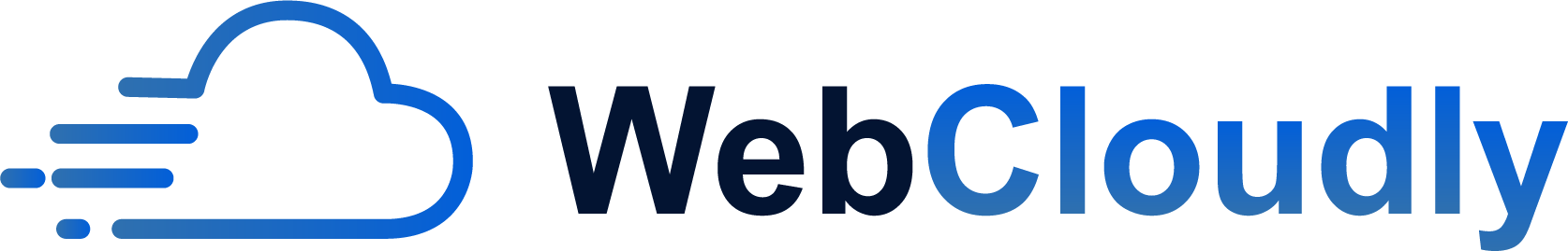 WebCloudly